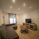 Apartment Seville Center Caleria