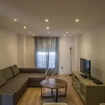 Apartment Seville Center Caleria