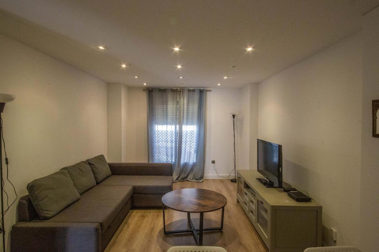 Appartement Center Caleria